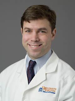 Faculty Photos